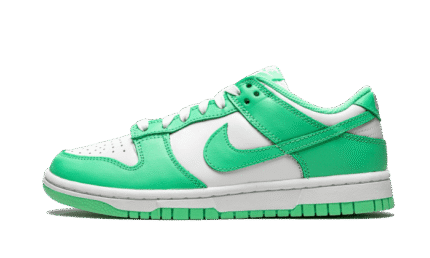 Green Glow