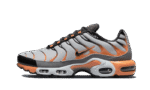 Grey Orange