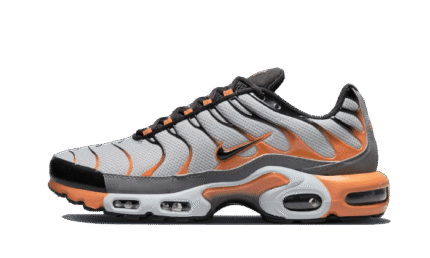 Grey Orange