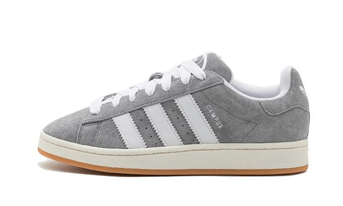 Grey White Grey White