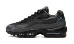 Gridiron" sneakers