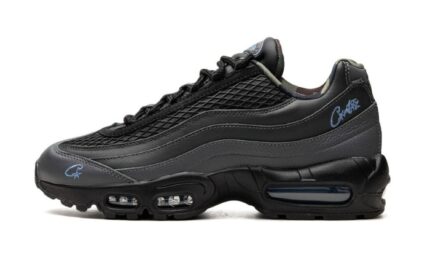 Gridiron" sneakers
