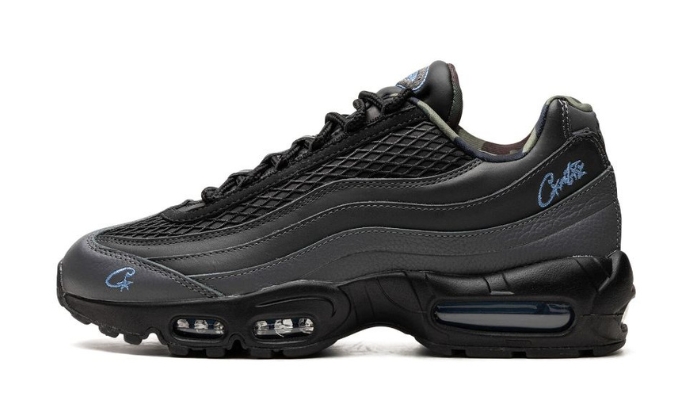 Gridiron" sneakers Gridiron" sneakers