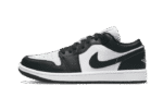Homage