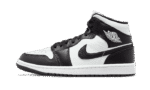 Homage