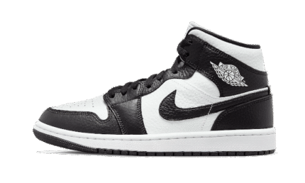 Homage