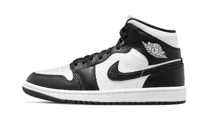 Homage Homage