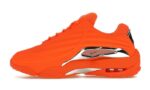 Hot Step 2 Drake arancione