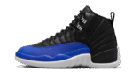 Hyper Royal