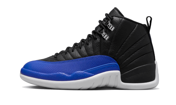 Hyper Royal Hyper Royal