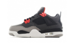 Infrared