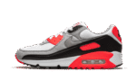 Infrared