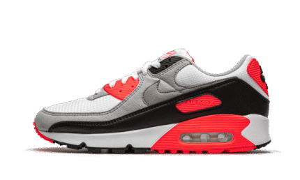 Infrared