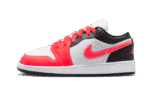 Infrared 23