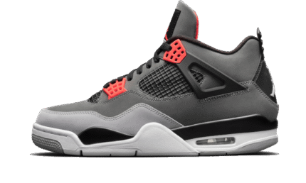 Infrared