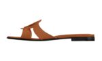 Isola Mules Bassi