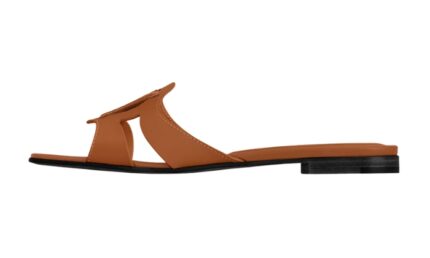 Isola Mules Bassi