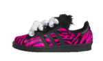 Jeremy Scott Bones Supplier Color