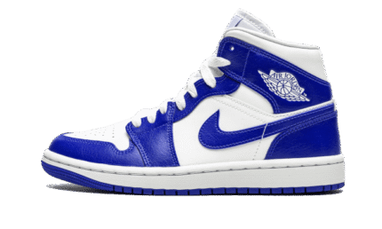 Kentucky Blue