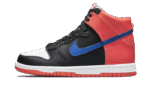 Knicks