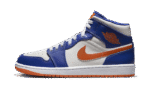 Knicks