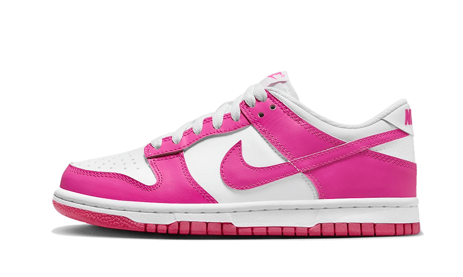 Laser Fuchsia Laser Fuchsia