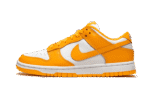 Laser Orange