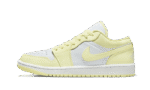 Lemonade