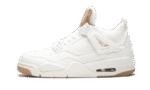 Levi's Bianco
