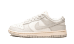 Light Bone