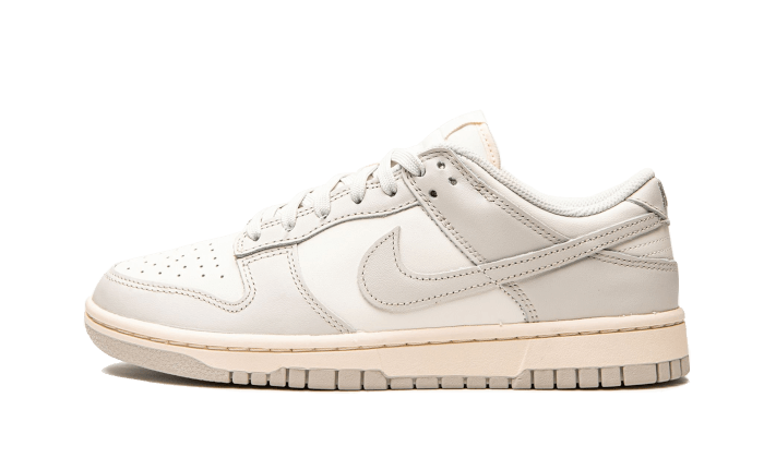 Light Bone Light Bone