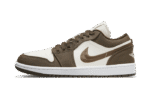 Light Olive
