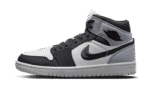 Light Steel Grey