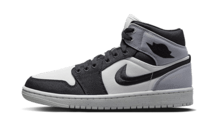 Light Steel Grey