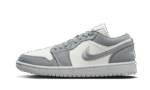 Light Steel Grey