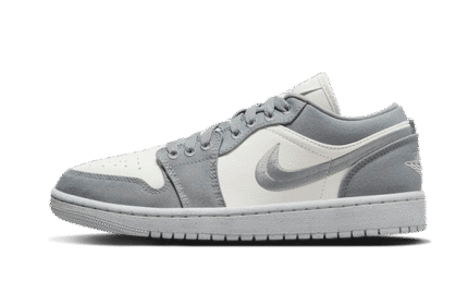 Light Steel Grey
