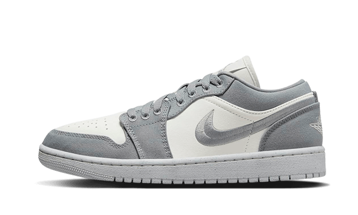 Light Steel Grey Light Steel Grey