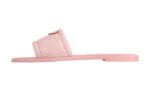 Lily Mules Bassi Rose