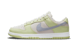 Lime Ice
