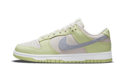 Lime Ice