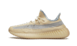 Linen