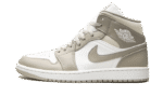 Linen