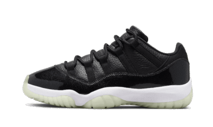 Low 72-10