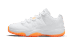 Low Bright Citrus