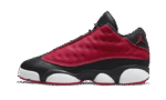 Low Very Berry