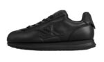 LV Trainers Nero