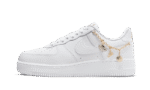 LX Lucky Charms White
