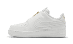 LXX Serena Summit White