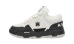 MA-1 High Sneaker