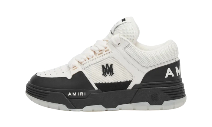 MA-1 High Sneaker MA-1 High Sneaker